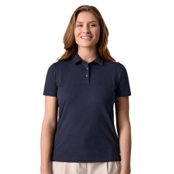 Naiste strech polo 95/5