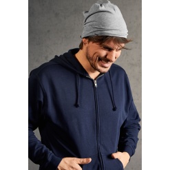 PD 3088 Promodoro Unisex Beanie