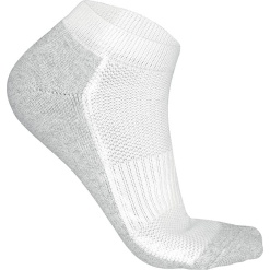 PA039 Spordisokid