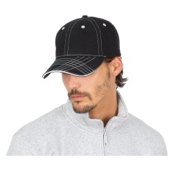 KP109 Fashion Cap