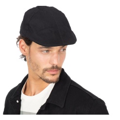 KP601 DUCKBILL soni
