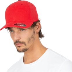 KP907 FLEXFIT® nokats