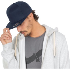 KP908 FLEXFIT® nokats
