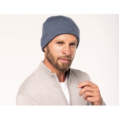 KP031 Kariban Beanie
