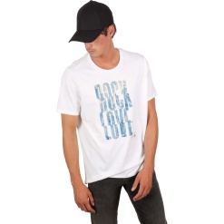 KP173 Baseball cap - 6 panels