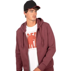 KP189 5-panel cotton cap