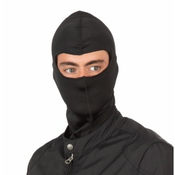 KP421 Balaclava