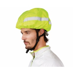 KP706 High Vis Helmet Case