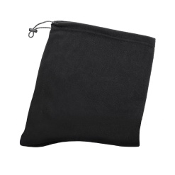 KP885 Recycled polar fleece neckwarmer
