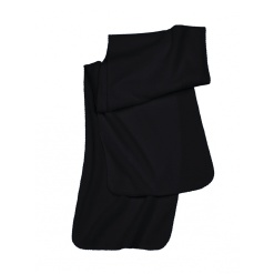 KP886 Recycled polar fleece scarf