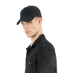 KP224 Vintage Cap