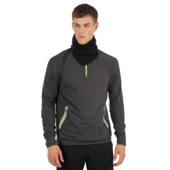 KP457 Neckwarmer bandana