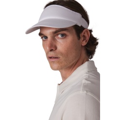 KP057 Sportlik päikesesirm