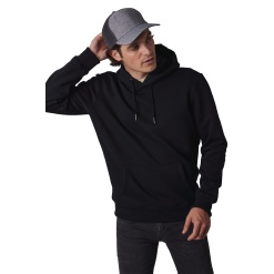 KP142 Urban Trucker Cap - 6 panels