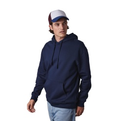 KP170 Trucker Cap - 5 panels