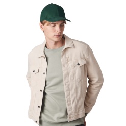 KP194 6-panel cap