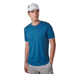 KP206 Spordinokats