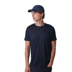 KP224 Vintage Cap