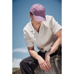 Kulutatud välimusega nokats 6 paneeliga