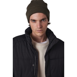 KP893 Recycled Beanie No patch with Thinsulate