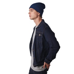 KP952 Long Beanie