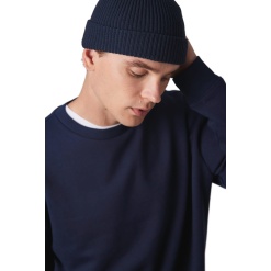 KP958 Sailor's Beanie