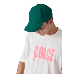 Nokats 5 paneeliga Heavy Cotton