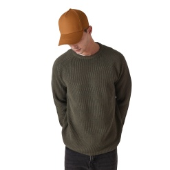 5-paneeliga nokats K-up Gold Label