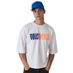 6-paneeliga nokats K-up Gold Label