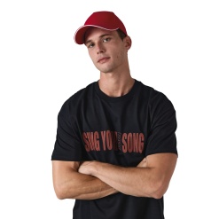 5-paneeliga sandwich nokats K-up Gold Label