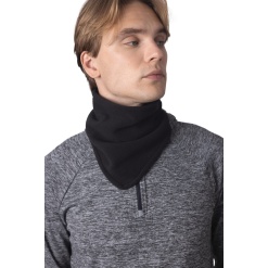 KP457 Neckwarmer bandana