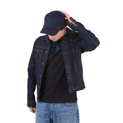 5-paneeliga nokats tvillist