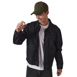 Velvetist nokats 5-paneeli