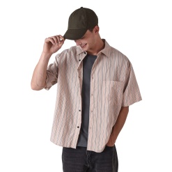 5-paneeliga nokats K-up Gold Label