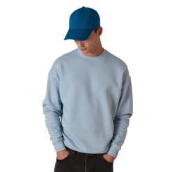 6-paneeliga nokats K-up Gold Label