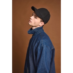 Talve nokats K-Up Gold Label