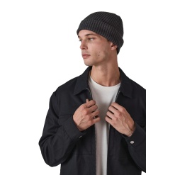 Kootud müts K-up Gold Label