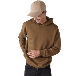 5-paneeliga nokats taaskasutatud materjalidest