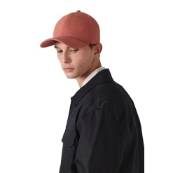 6-paneeliga nokats taaskasutatud materjalidest