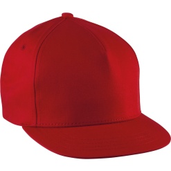 KP147 Laste nokats