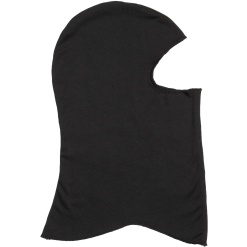 KP421 Balaclava