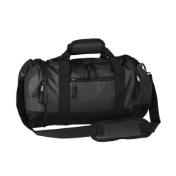 ID 1801 Spordikott