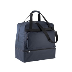 PA518 Proact Team Sports bag