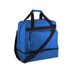 PA519 Proact Team Sports bag