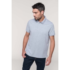 WK225 Kariban trukkidega polo