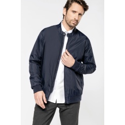 PK601 Meeste kerge bomber