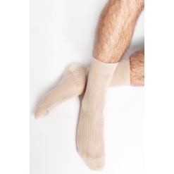 PK801 Kariban Premium meeste sokid