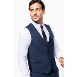 Meeste vest