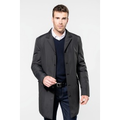 PK602 Kariban Premium meeste business-jope