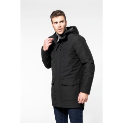 PK604 Kariban Premium meeste parka
